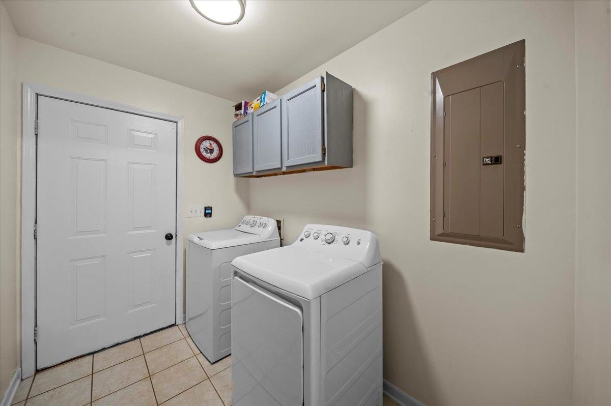 133 Ernestine Hayes Road