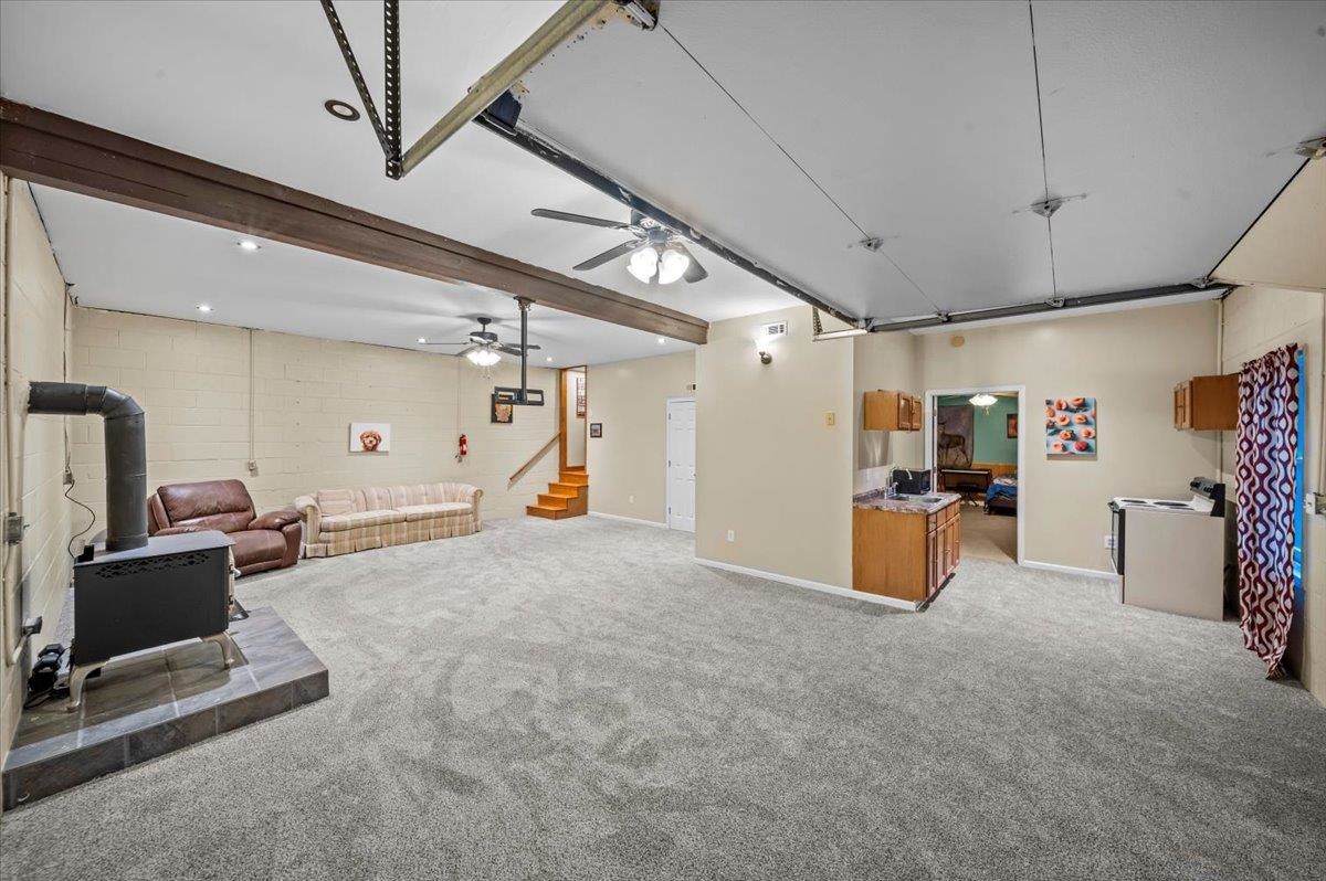 133 Ernestine Hayes Road