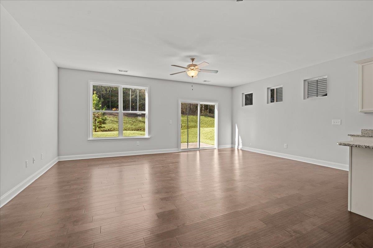 131 Rushing Creek Lane