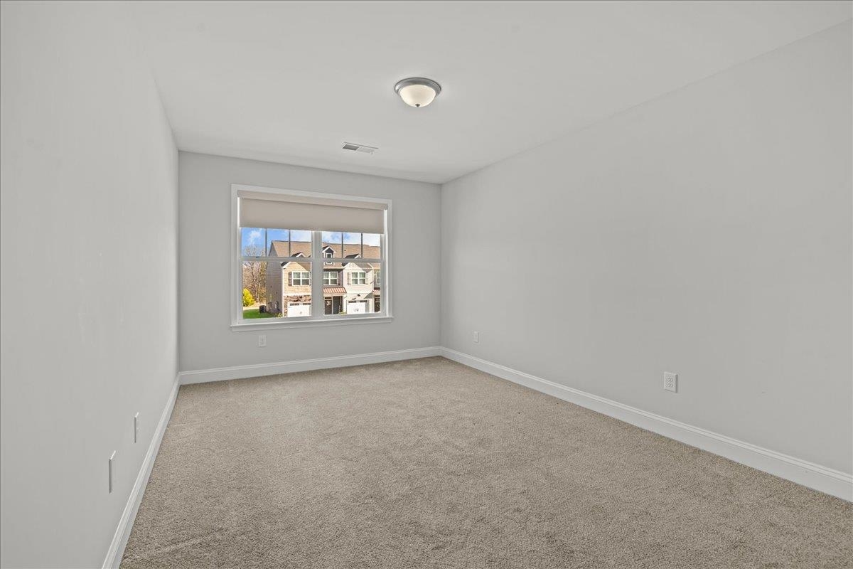 131 Rushing Creek Lane