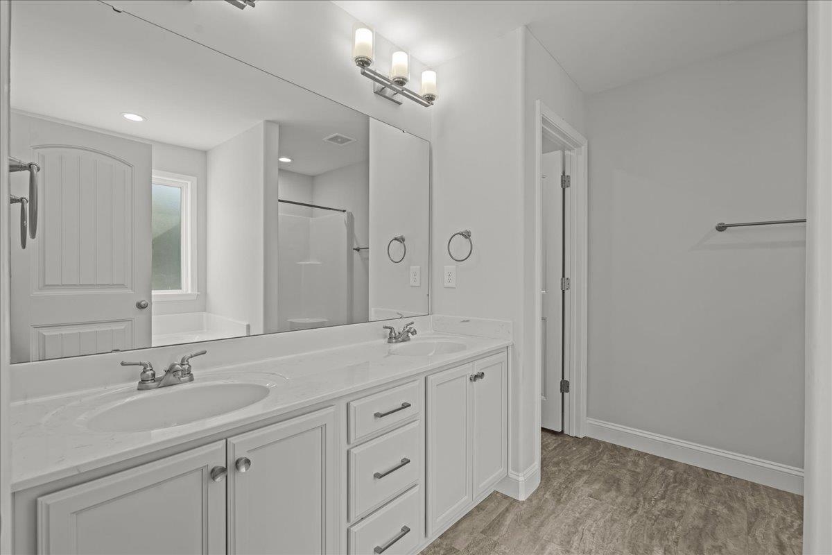 131 Rushing Creek Lane