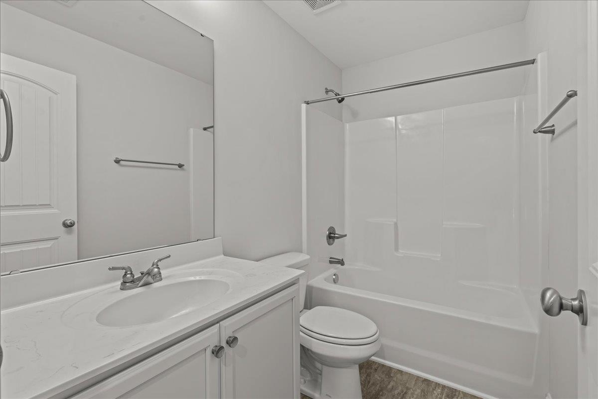 131 Rushing Creek Lane