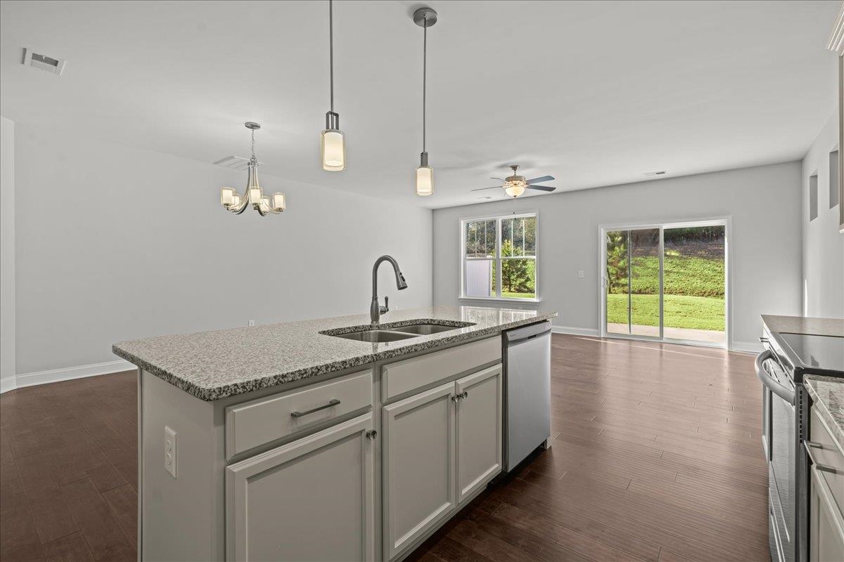 131 Rushing Creek Lane