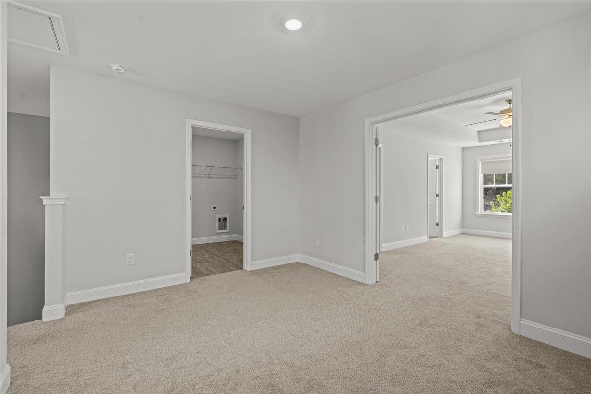 131 Rushing Creek Lane