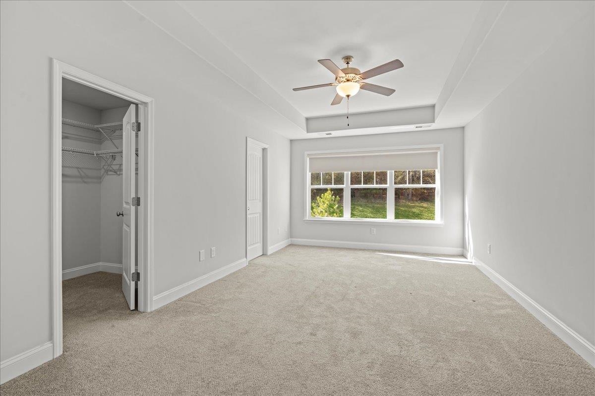 131 Rushing Creek Lane