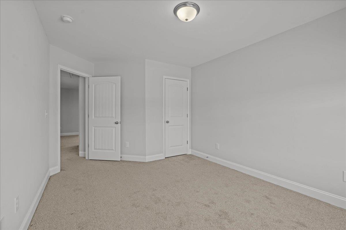 131 Rushing Creek Lane