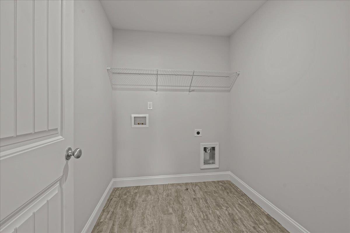 131 Rushing Creek Lane