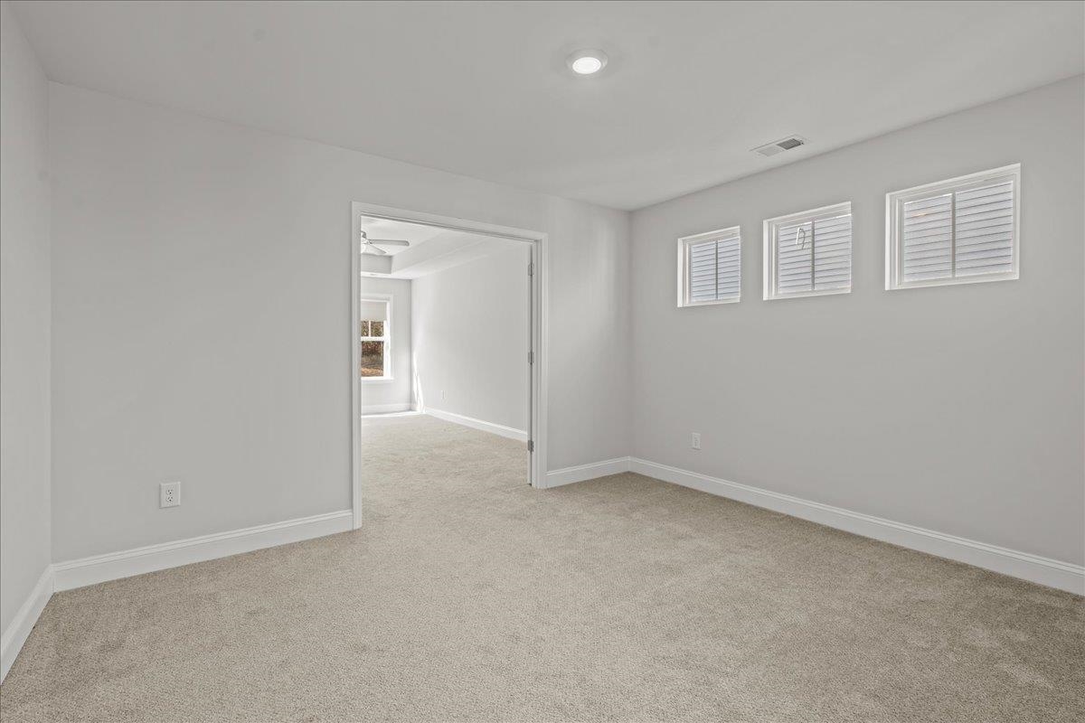 131 Rushing Creek Lane