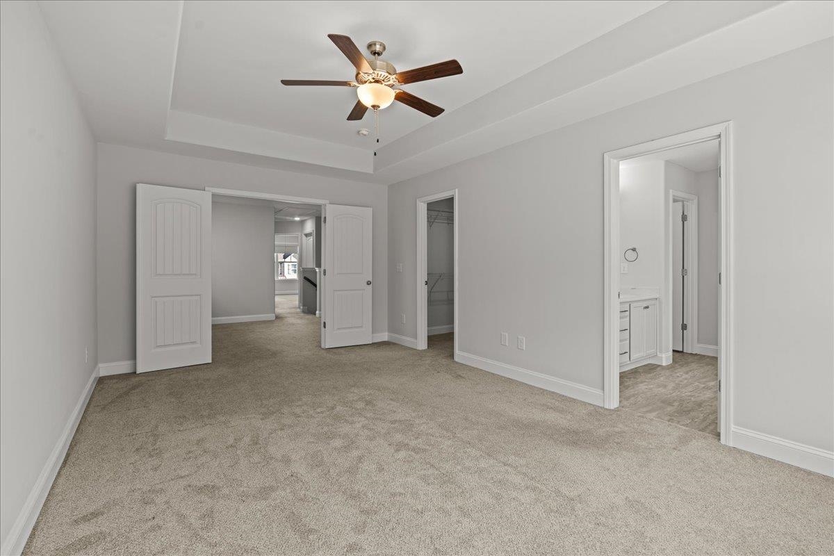 131 Rushing Creek Lane