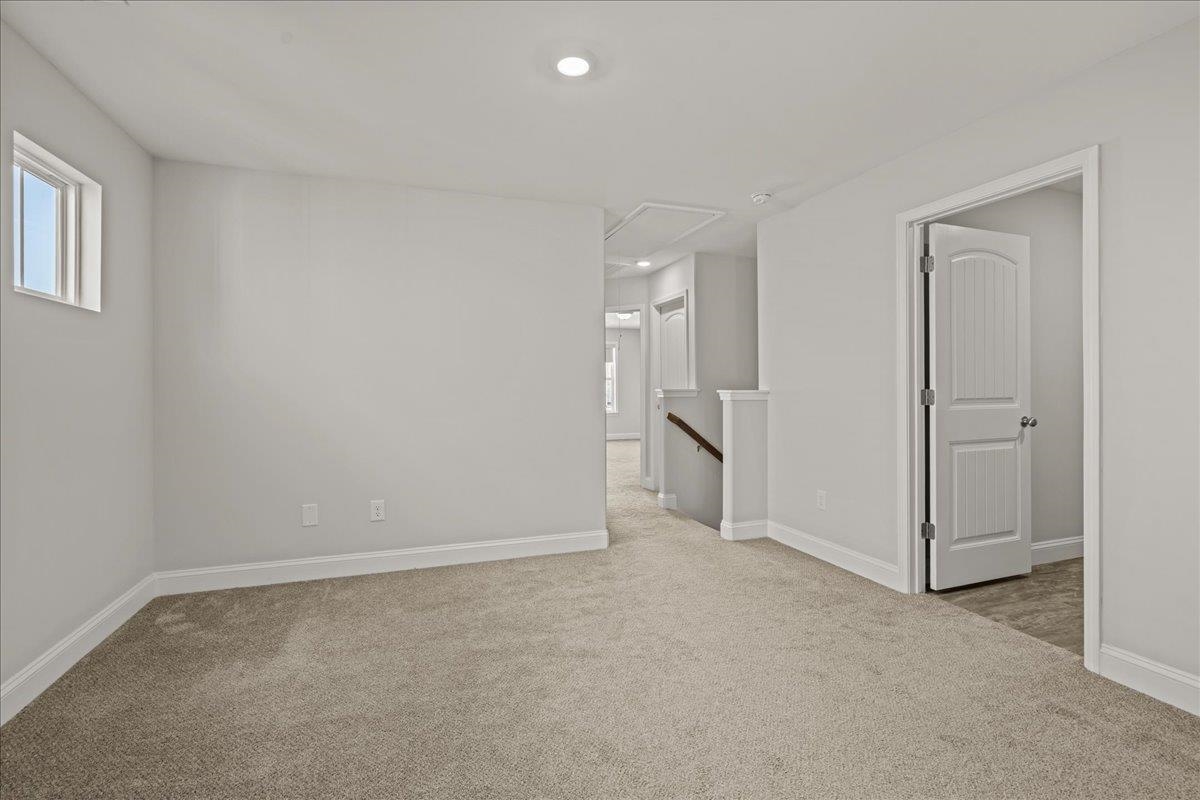 131 Rushing Creek Lane