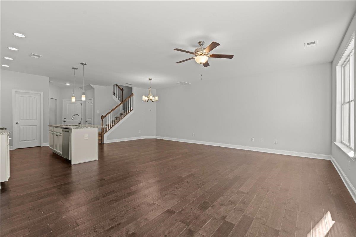 131 Rushing Creek Lane