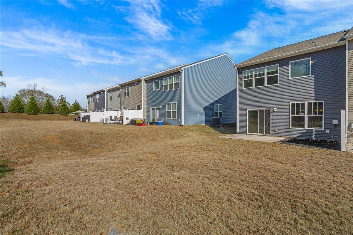 131 Rushing Creek Lane