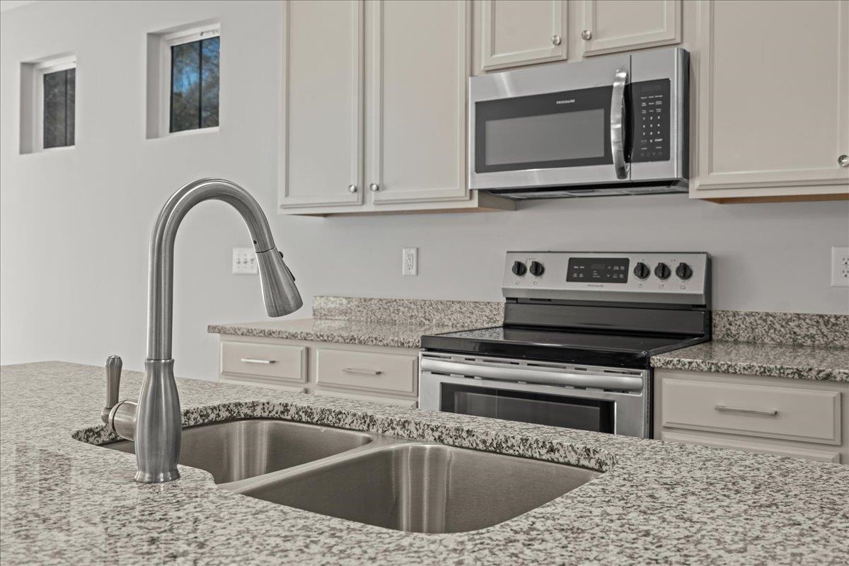 131 Rushing Creek Lane