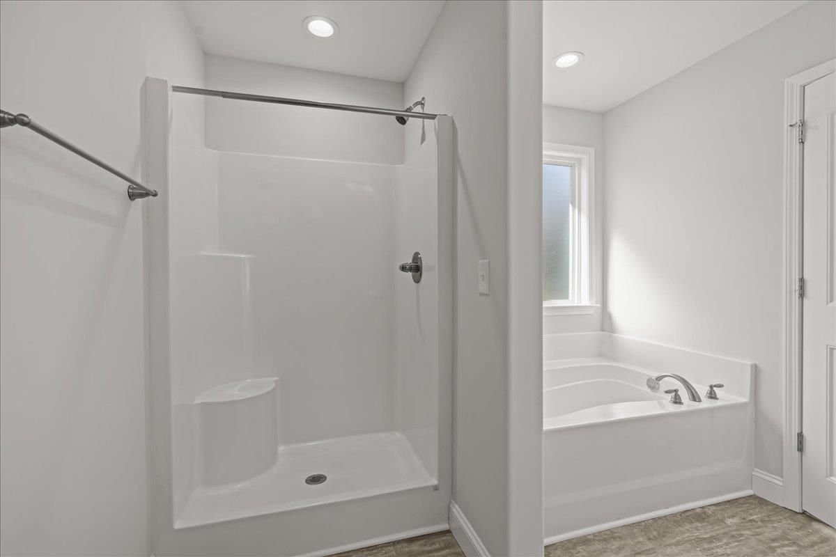 131 Rushing Creek Lane