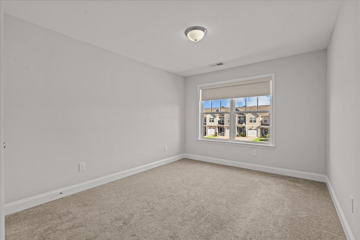 131 Rushing Creek Lane