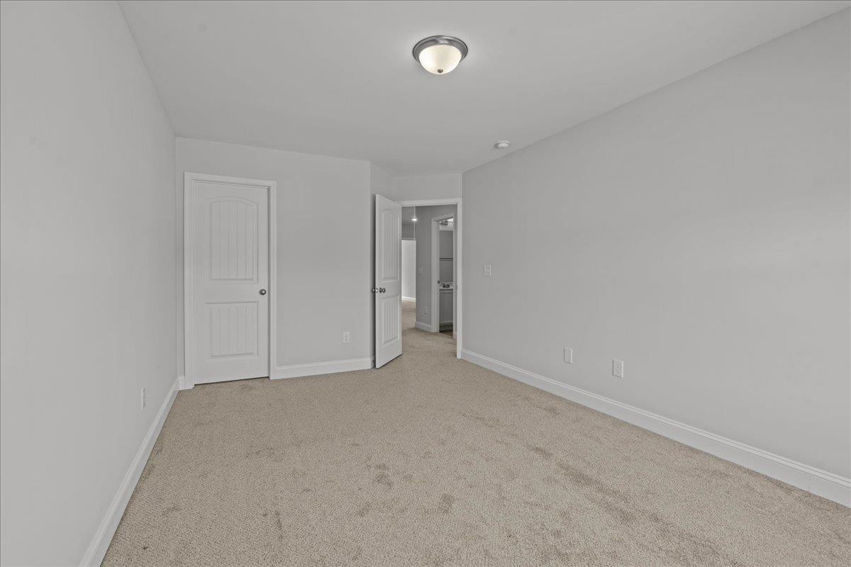 131 Rushing Creek Lane