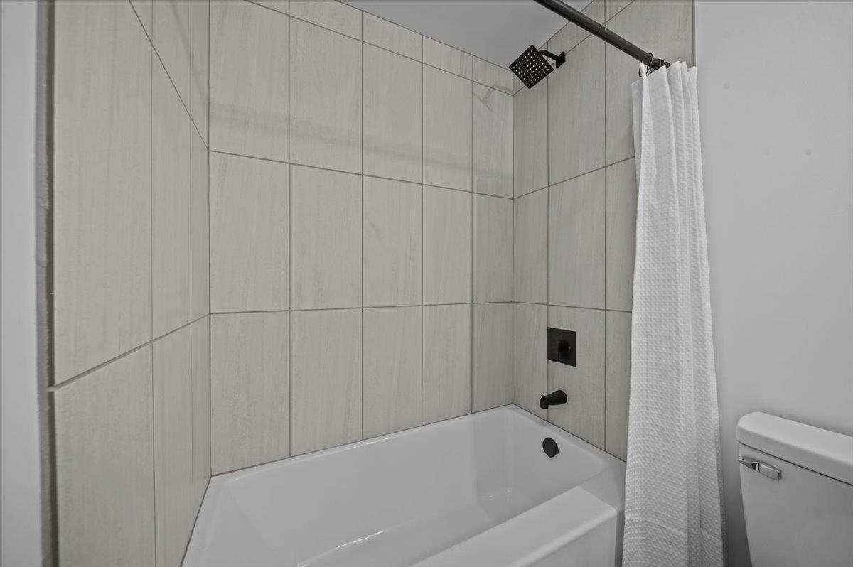 2304 Old Spartanburg Highway