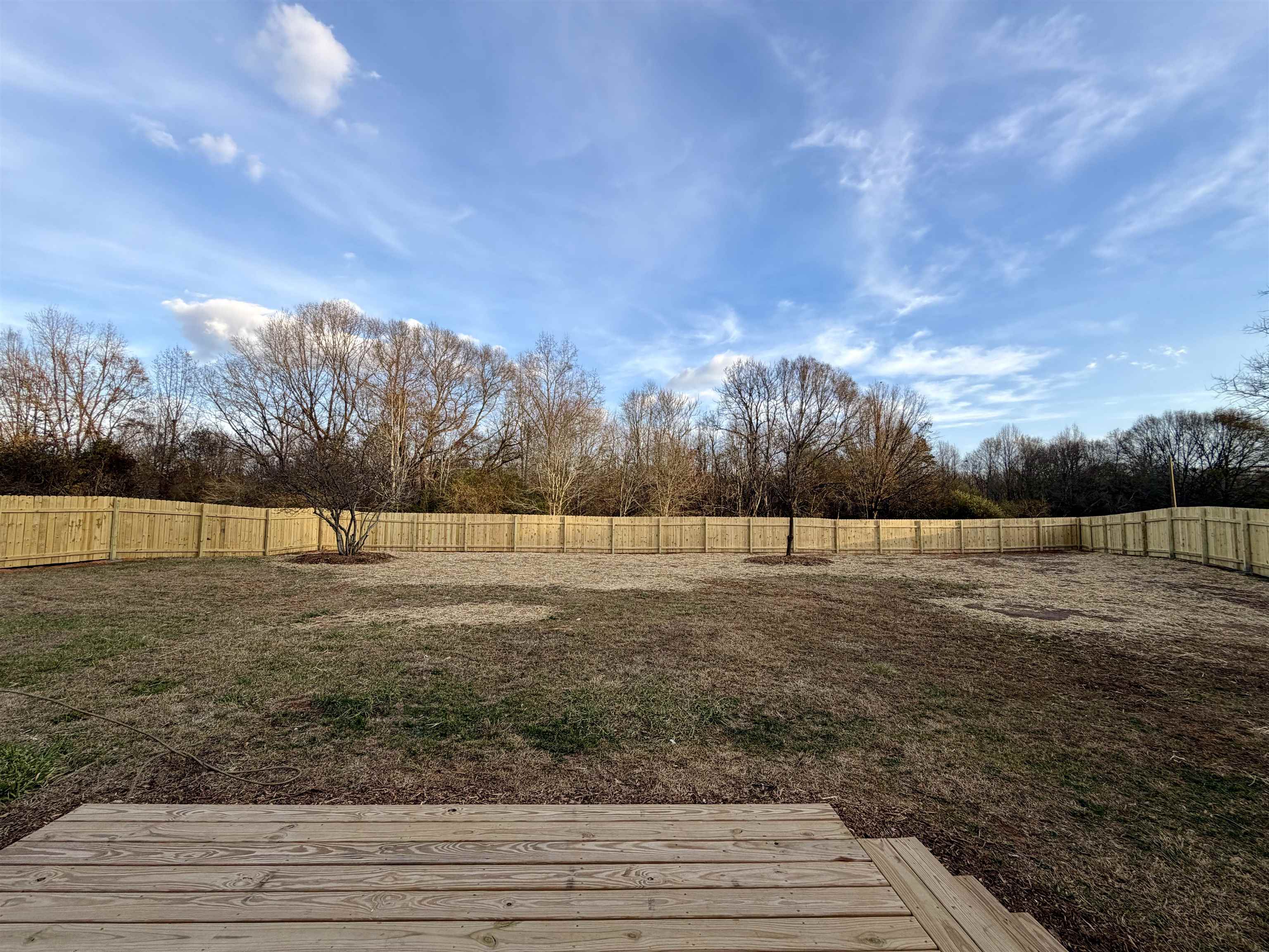 2304 Old Spartanburg Highway