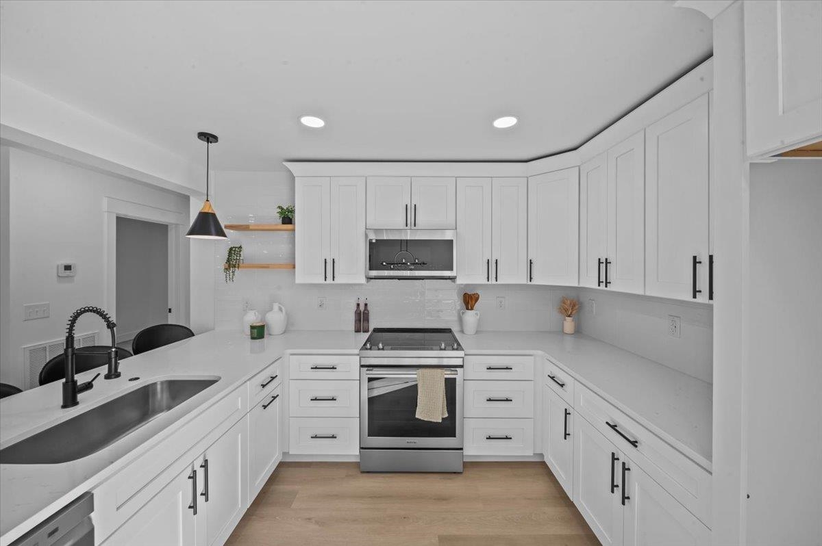 2304 Old Spartanburg Highway