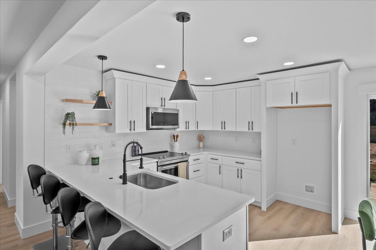 2304 Old Spartanburg Highway