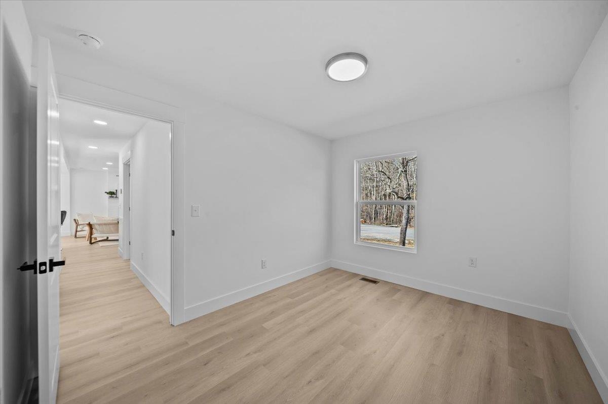 2304 Old Spartanburg Highway