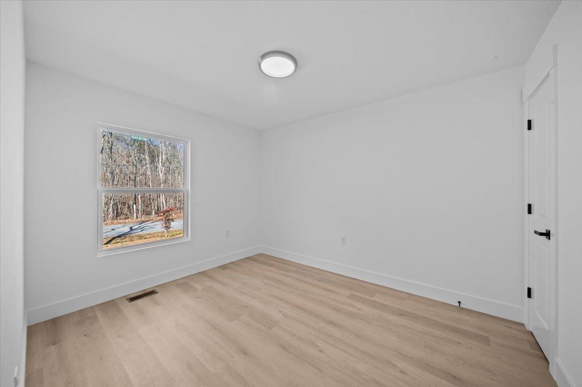 2304 Old Spartanburg Highway