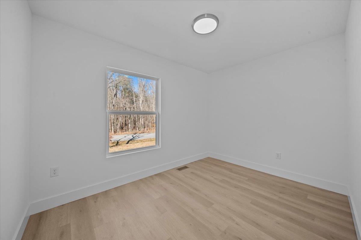 2304 Old Spartanburg Highway