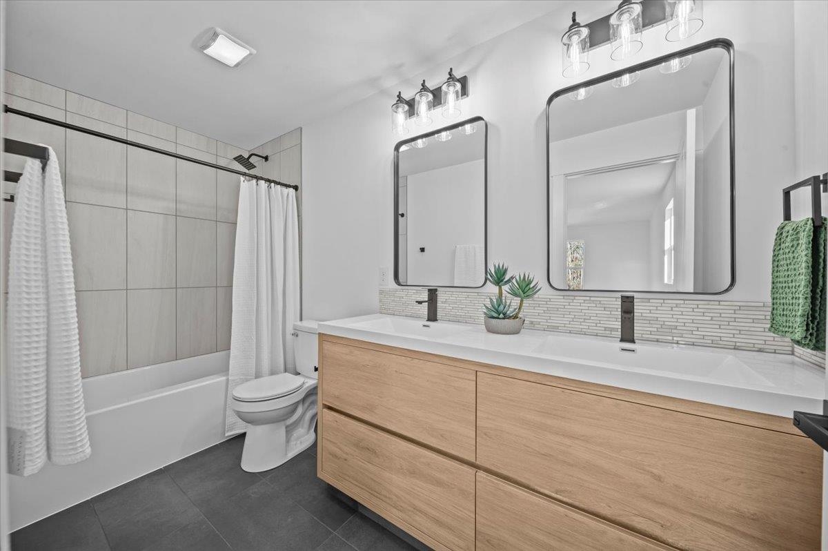 2304 Old Spartanburg Highway