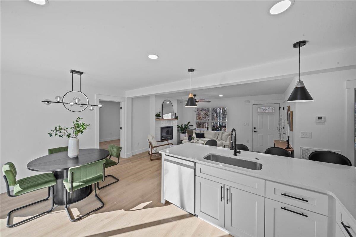 2304 Old Spartanburg Highway