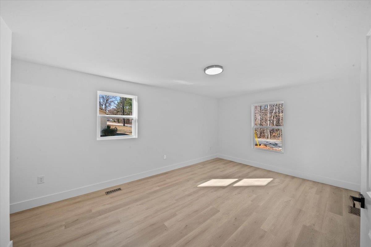 2304 Old Spartanburg Highway