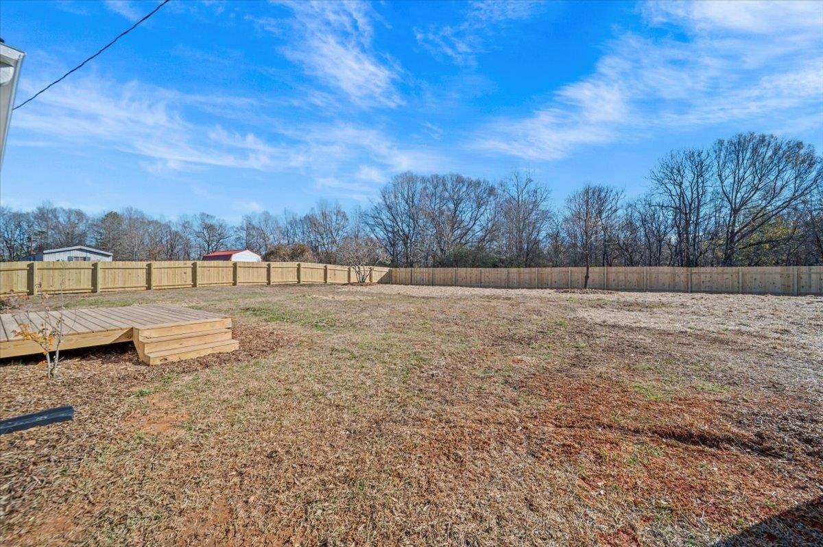 2304 Old Spartanburg Highway