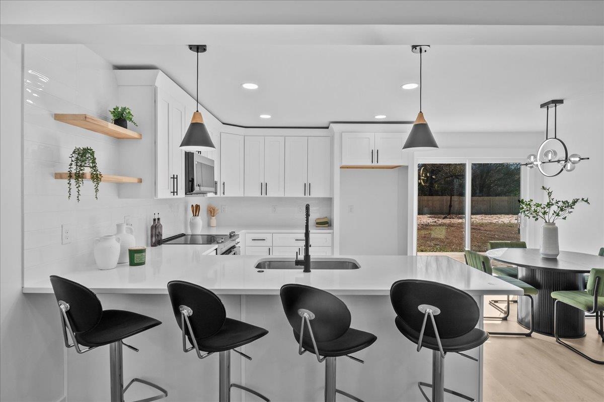 2304 Old Spartanburg Highway