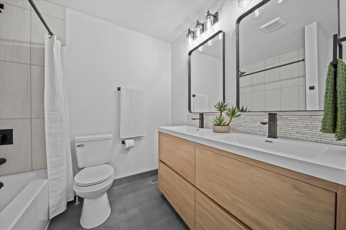 2304 Old Spartanburg Highway