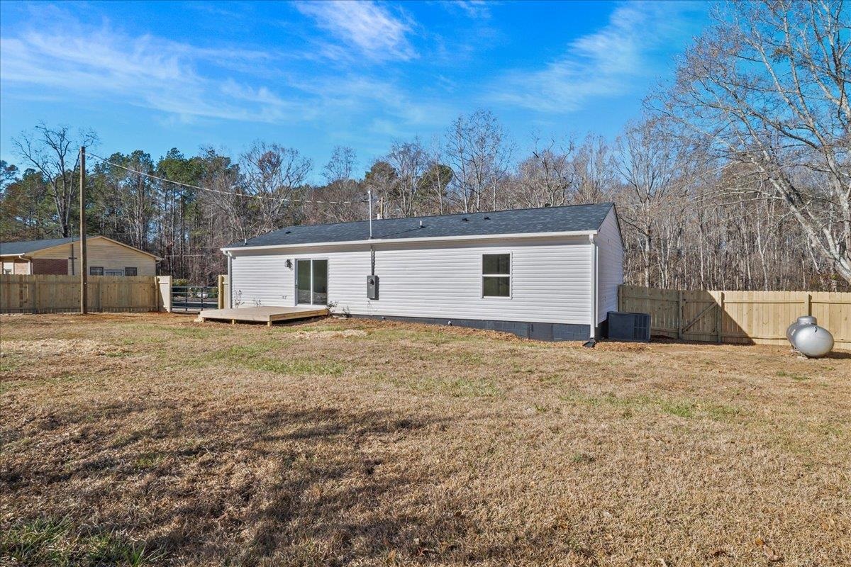 2304 Old Spartanburg Highway