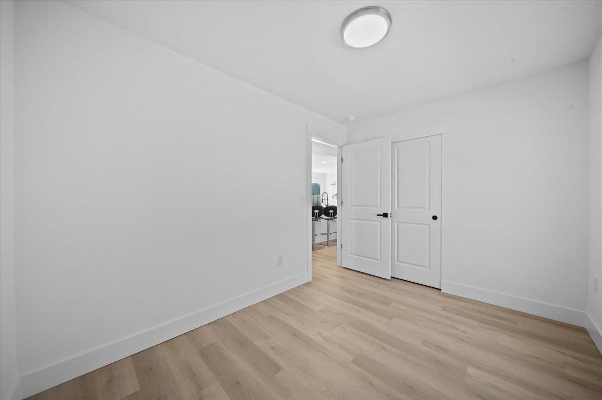 2304 Old Spartanburg Highway