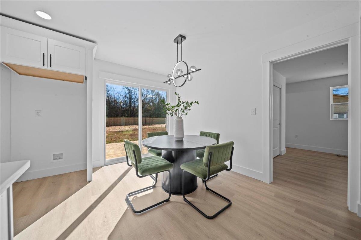 2304 Old Spartanburg Highway