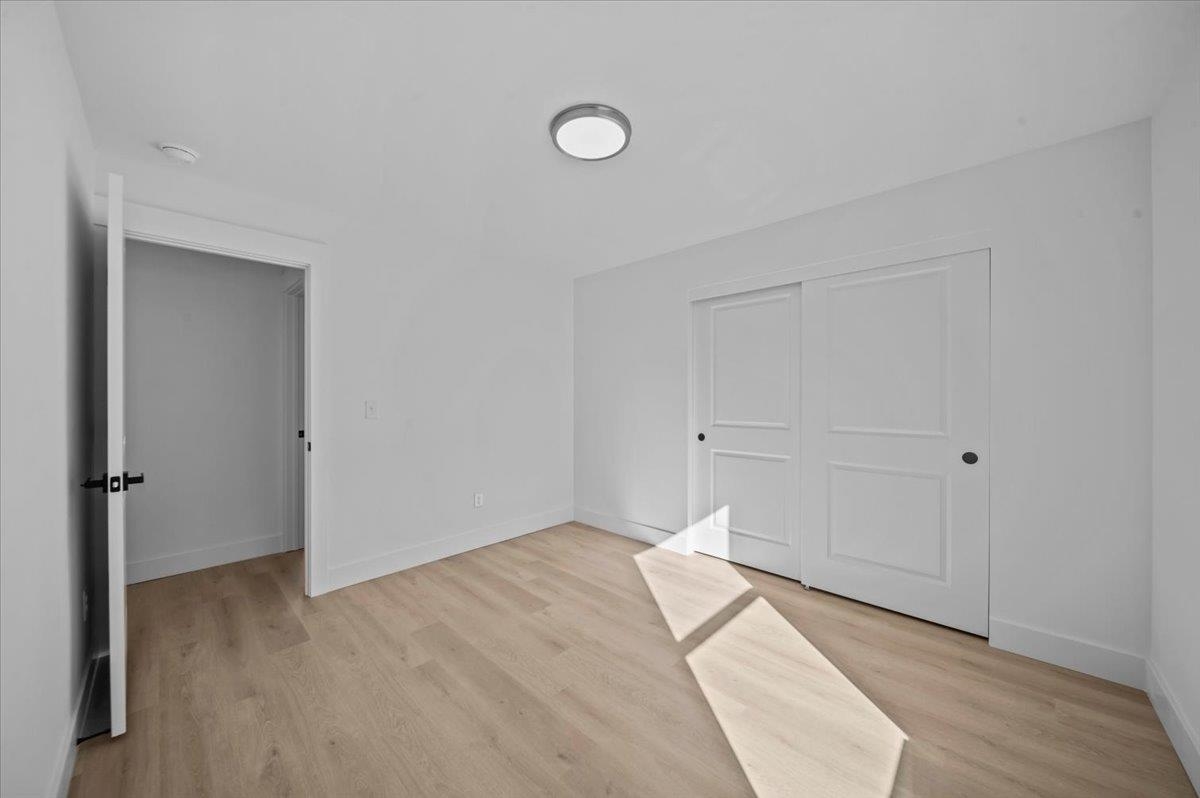 2304 Old Spartanburg Highway