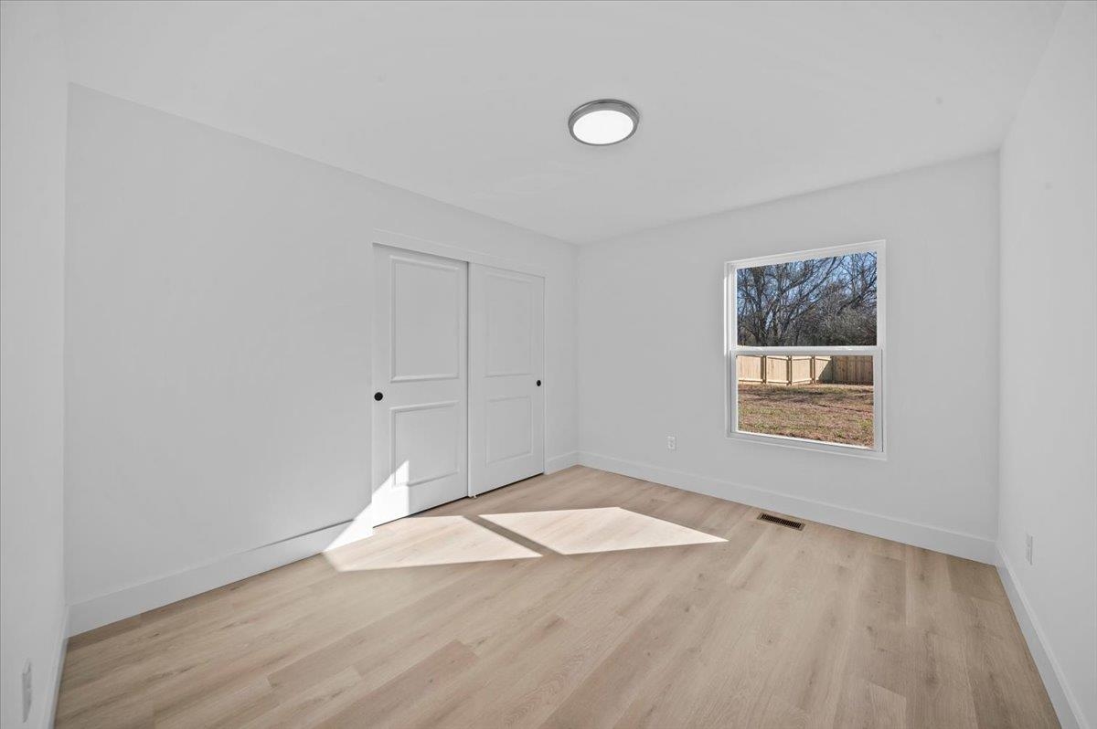 2304 Old Spartanburg Highway