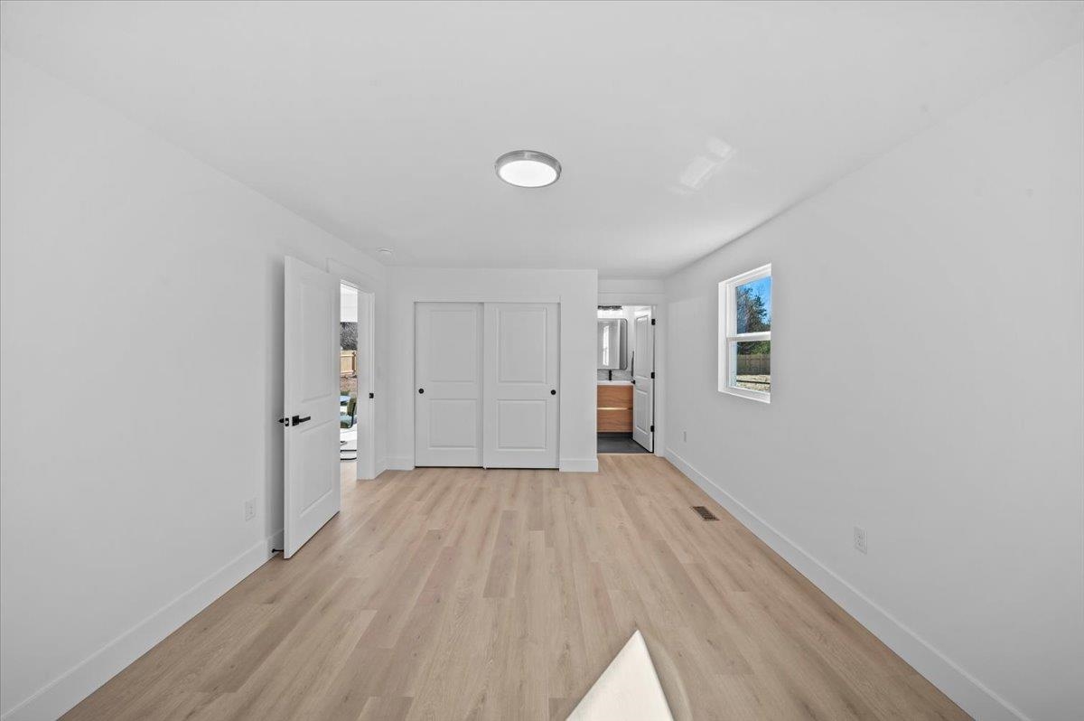 2304 Old Spartanburg Highway