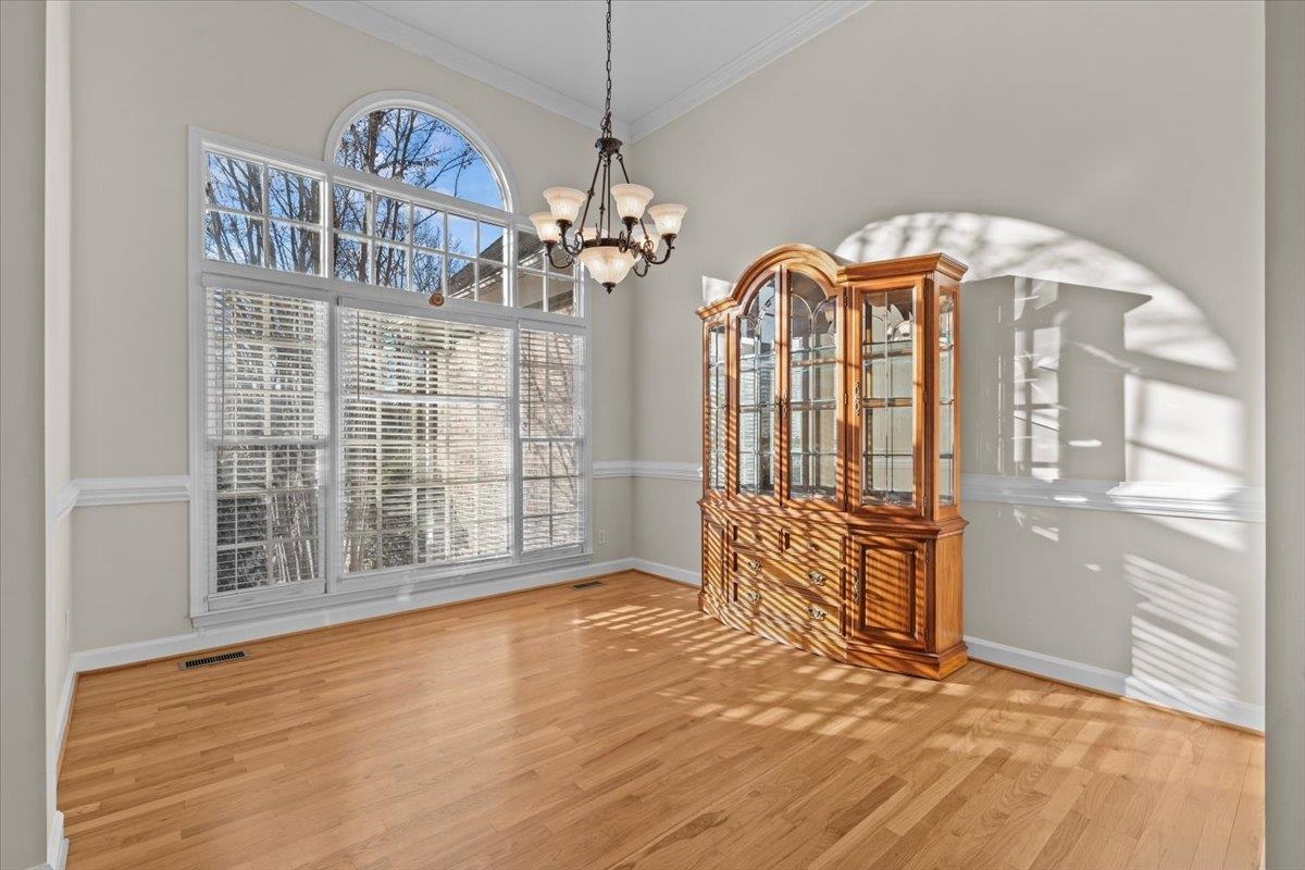 523 Meadowsweet Lane