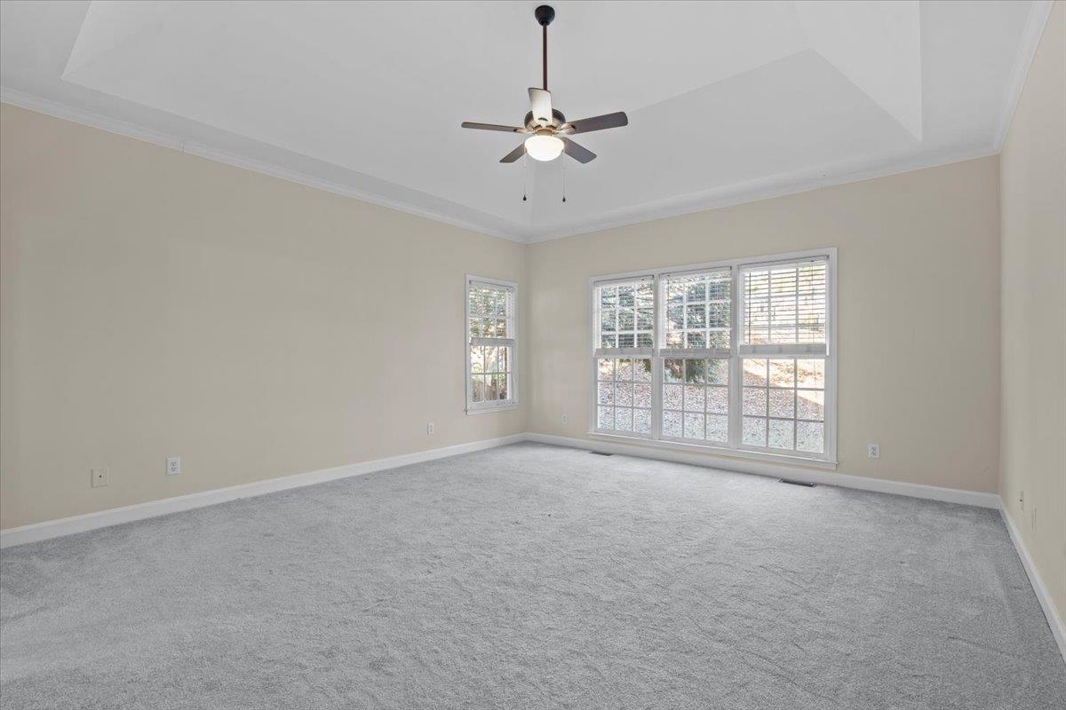 523 Meadowsweet Lane