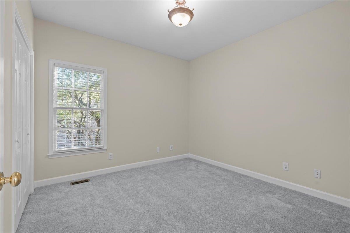 523 Meadowsweet Lane