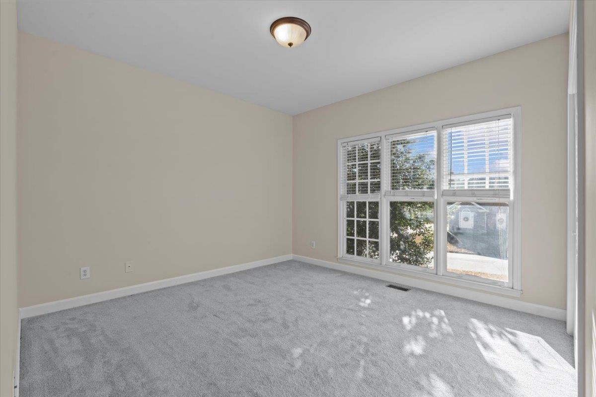 523 Meadowsweet Lane