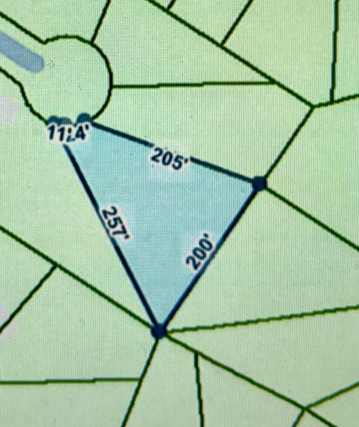 00 Sutton Cove Court