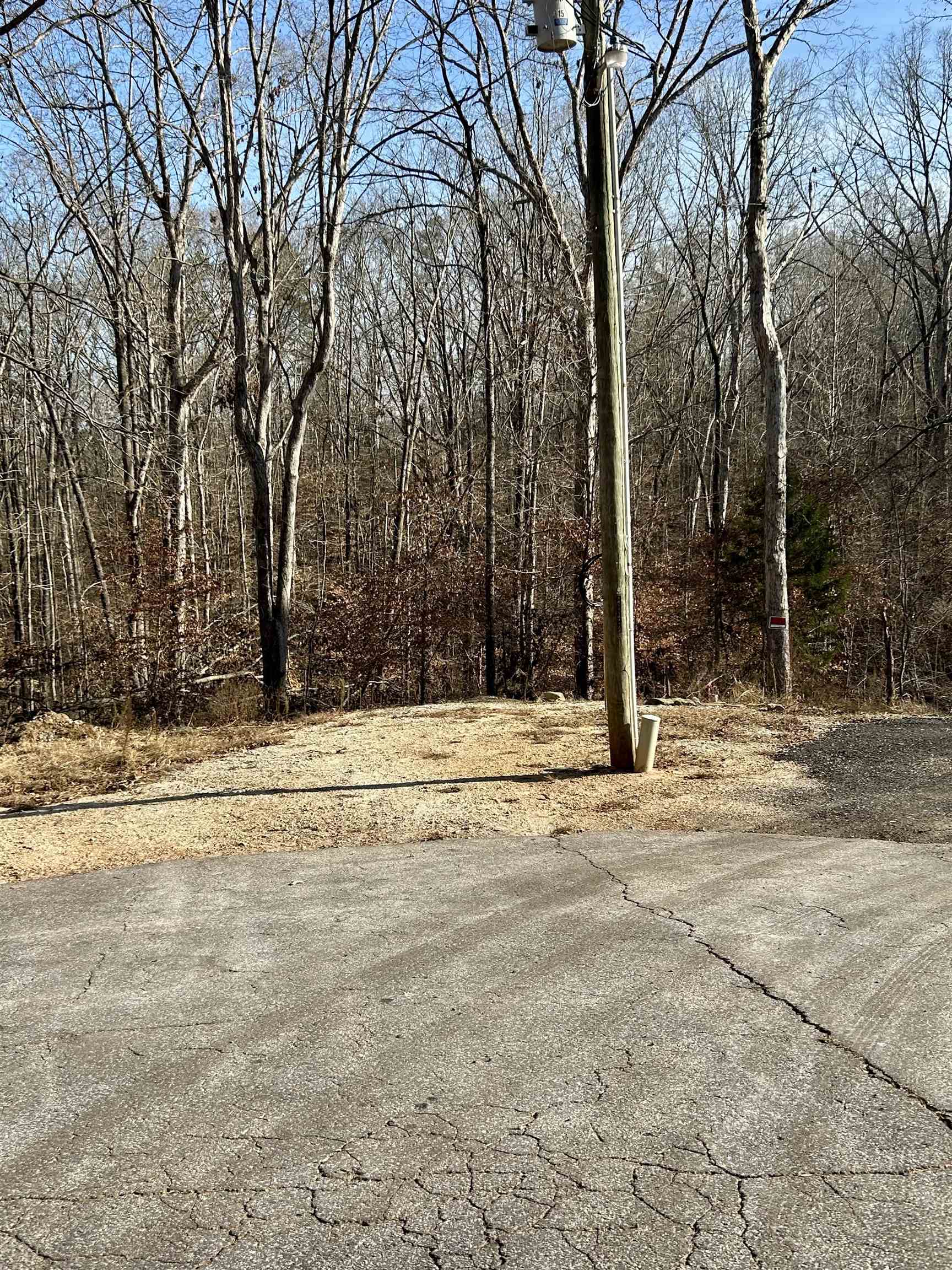 00 Sutton Cove Court