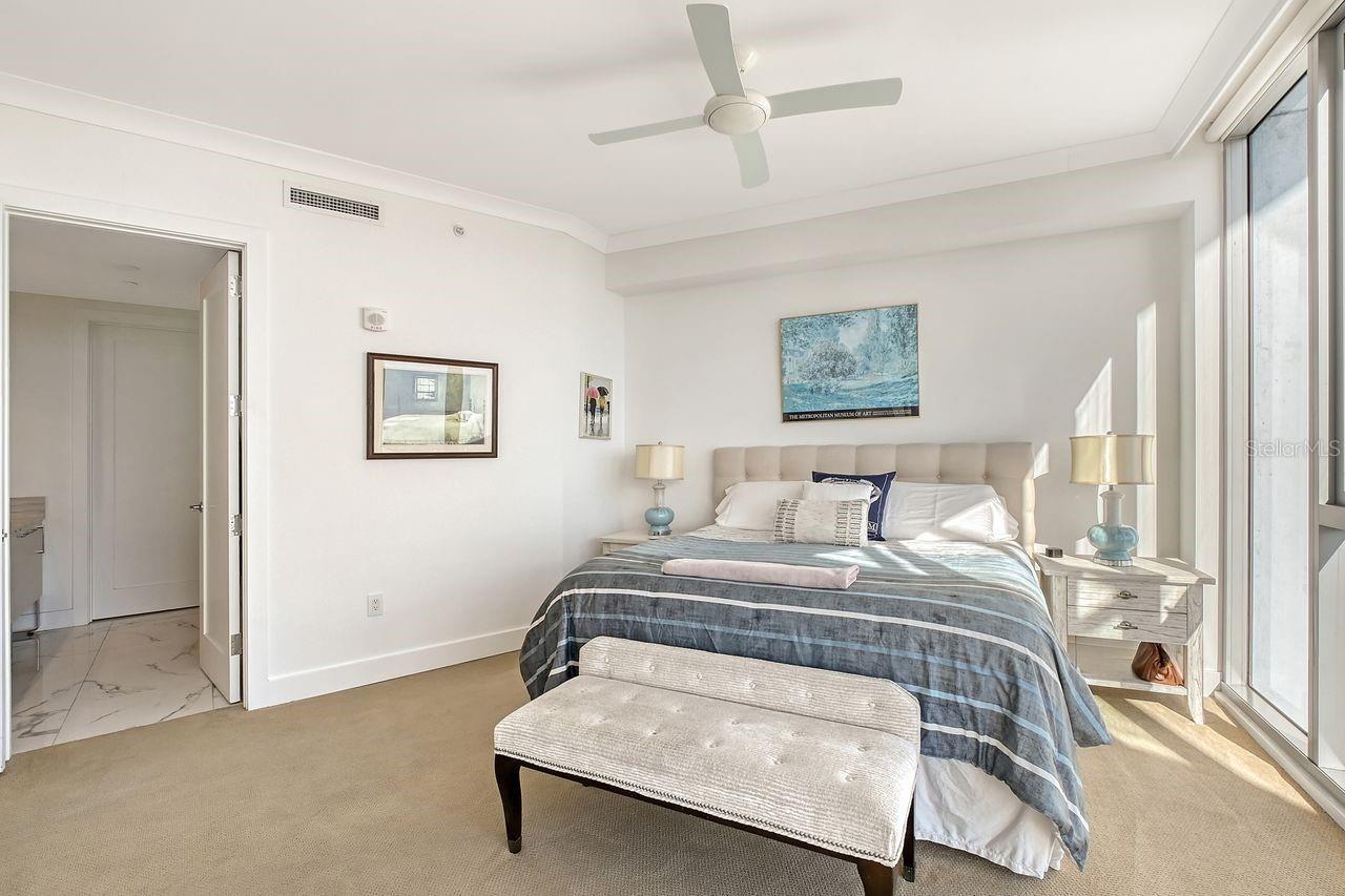 1155 N GULFSTREAM AVE #607