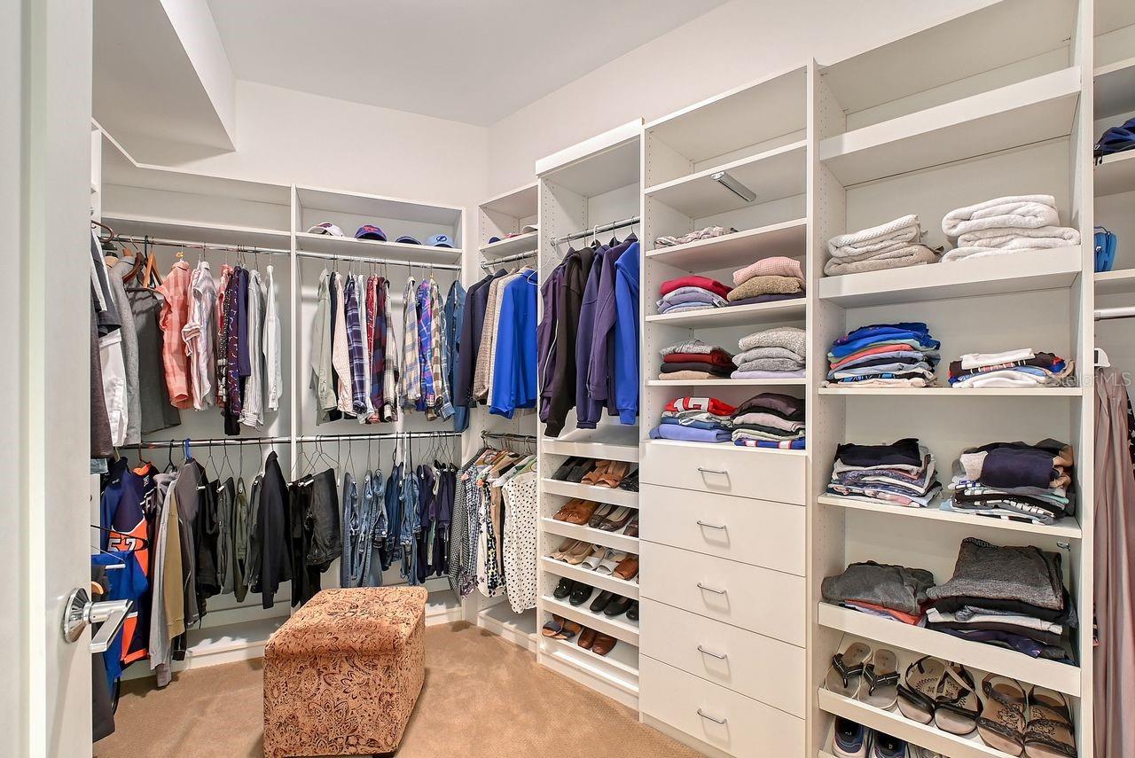 1155 N GULFSTREAM AVE #607