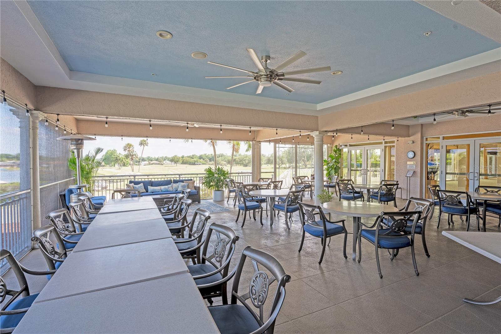 6912 DREWRYS BLF #608