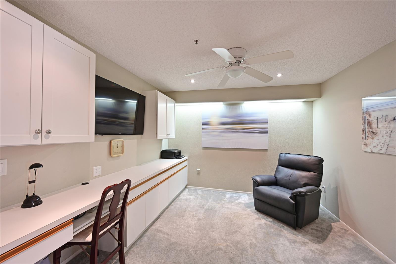 6912 DREWRYS BLF #608