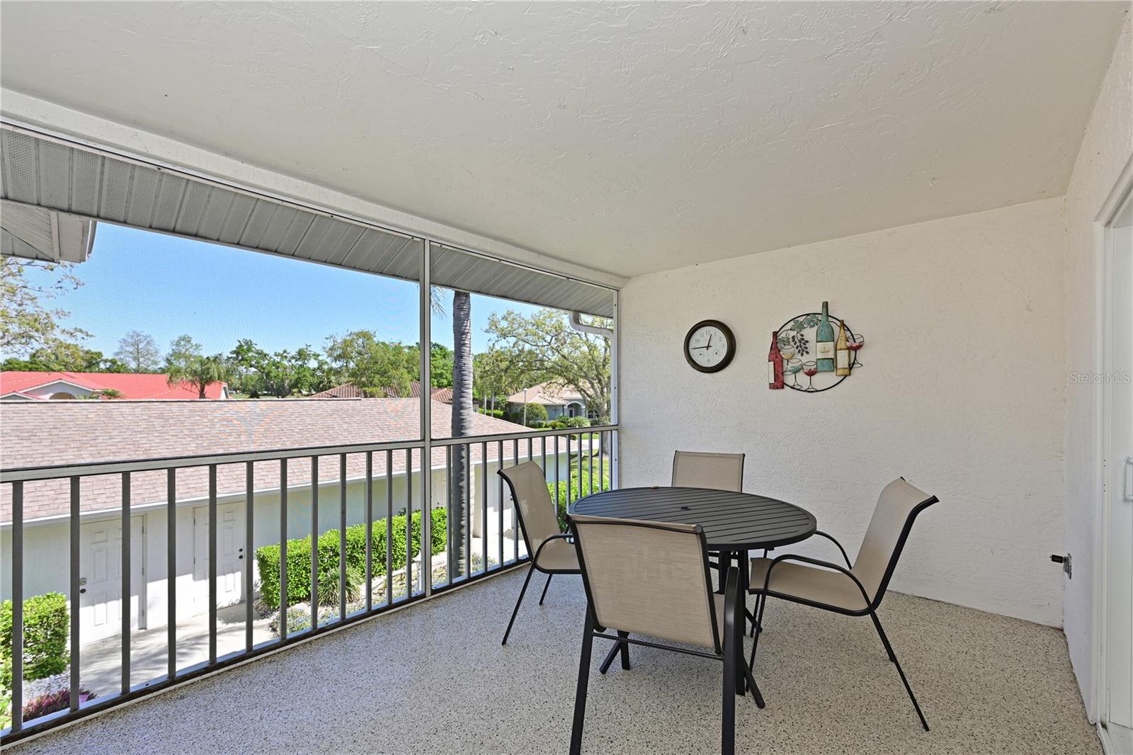 6912 DREWRYS BLF #608